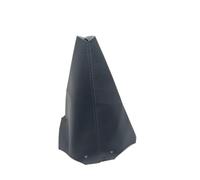 tnbru Per Peugeot Per Expert Per Mk2 2007-2016 Pomello Cambio Manuale Cuffia Maniglia Del Cambio Pomello Cambiamento Auto