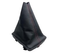 tnbru Pomello Cambio Cambio Per A3 S3 8P Per S-line 2003-2012 Pomello Del Cambio Cuffia Leva Copertura(Frame Cover Only)