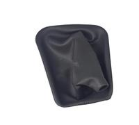 tnbru Pomello Cambio Cambio Per BMW E30 E39 E46 E87 E90 E91 E92 E93 Con Cuffia In Vera Pelle Custodia Antipolvere Pomello Leva Cambio(36)