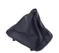 tnbru Pomello Cambio Cambio Per BMW E30 E39 E46 E87 E90 E91 E92 E93 Con Cuffia In Vera Pelle Custodia Antipolvere Pomello Leva Cambio(46)