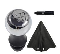 tnbru Pomello Cambio Cambio Per Citroen Per Saxo Per Xsara Per Xantia C2 Per C3 Per Pluriel Per Picasso Per C4 B7 DS4 Per Berlingo B6 MT Pomello Cambio A 5 Marce(Option 4)