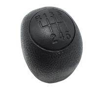 tnbru Pomello Cambio Cambio Per FIAT Per DUCATO 1994-2006 5 6 Marce MT Pomello Del Cambio Leva Penna A Sfera(6 Speed)