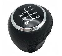 tnbru Pomello Cambio Cambio Per Fiat Per Ducato 2002-2014 Pomello Del Cambio Leva Cuffia Copri Accessori Per Auto Ricambi(K0105)