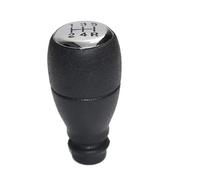 tnbru Pomello Cambio Cambio Per Fiat Per Scudo 1 I MK1 1995-2006 Pomello Del Cambio Leva In Plastica(Type 2)