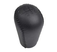 tnbru Pomello Cambio Cambio Per Toyota Per 4Runner Per Pickup Per Land Per Cruiser Per Prado Pomello Del Cambio Manuale Trasmissione Trasferimento(6 Speed)