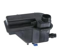 tnbru Vaschette Liquido per BMW E36 E37 E53 per X5 2000-2003 Z3 1999-2002 Serbatoio di Espansione del Liquido di Raffreddamento con Sensore Vaschetta Refrigerante