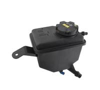tnbru Vaschette Liquido per BMW E60 E61 E63 E64 520i 525i 528i 530i 535i 550i 650i Serbatoio Acqua Espansione del Liquido Refrigerante 17137542986 17137519219 Vaschetta Refrigerante