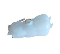 tnbru Vaschette Liquido per Cadillac per Catera 3.0L per Opel per Omega B 90411630 1304203 Serbatoio di Espansione del Serbatoio del Liquido Refrigerante Vaschetta Refrigerante