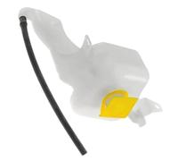 tnbru Vaschette Liquido per Dodge per Calibro L4 2007-2012 Serbatoio del Liquido di Raffreddamento con Tappo con Tubo 5058156AA Vaschetta Refrigerante