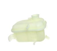 tnbru Vaschette Liquido per Hyundai per I30 CW 2007-2012 1.6L CRDI Recupero Liquido Raffreddamento Motore Serbatoio Espansione Troppo Pieno 25431-2H100 254312H100 Vaschetta Refrigerante