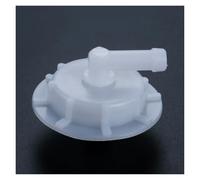 tnbru Vaschette Liquido per per MDX per RDX 19106-RNA-A48 19102-PM5-A00 Tappo del Serbatoio di Espansione Liquido Raffreddamento Radiatore Vaschetta Refrigerante