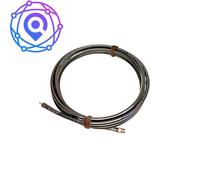 Tnc Maschio - SMA LMR-400 Geodnet Hyfix Cavo Coassiale GPS Times Microwave