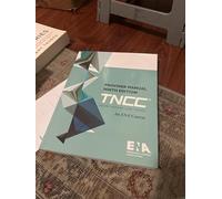 TNCC Provider Manual 9a edizione