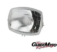 TNDAGF4O FANALE ANTERIORE CEV LAMBRETTA DL GP INNOCENTI