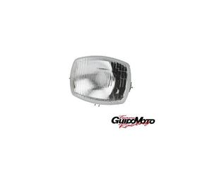 TNDAGF4O FANALE ANTERIORE CEV LAMBRETTA DL GP INNOCENTI