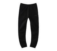 TNF PANTALONE SLIM FIT JOGGER - NERO - NF0A7X58JK31