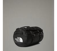 TNF ZAINO BASE CAMP DUFFEL S - NERO - NF0A52ST53R