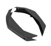 Tnfeeon Accessori per Barche, Paraurti per Protezioni per Banchine 291003065 Materiale ABS di Ricambio Che Previene l'invecchiamento e le Screpolature per WAKE 155 GTS 130 RENTAL GTR 215 Accessori