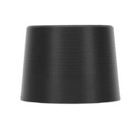 Tnfeeon Base di Manomissione del caffè, Esperienza di Tamping Stabile, Costruzione Durevole PLA, Adatta a ES601, 655, 701, per gli Amanti del caffè