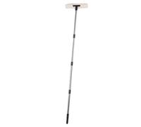 Tnfeeon Bottoni con Clamp/Holder a Forma di Fiore con Strass per Lavori Artigianali, Cucito, Decorazione di Abbigliamento, Uomo e Donna, Copri Bottoni 4 Pezzi Copri Elegante Polsino Staccabile con