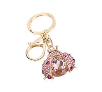 Tnfeeon CAMPIO MONEGNA CAMPIO DI CAMBIAMENTO SCARICO PER LE DONNE, TRINA TRINAZIONE DELLA SOLA DI ANIMA DELLA SAGGIO DEGLI DELLA FISH