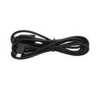 Tnfeeon Cavo USB USB per Intuos CTL472 - Resione Affidabile in PVC di 5,9 Piedi per un Disegno Efficace