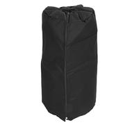 Tnfeeon Copertura per Torre di Birra, per Fusti di Birra Alla Spina, in Tessuto Oxford, per Uso Interno Ed Esterno, 27,6 X 28,7 Pollici, Accessori per Fusti di Birra, 55 L