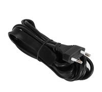 Tnfeeon Cuscino della Cintura di Riscaldamento a Fermentazione Homebrew con Termometro Stabile di Birra 30W 220V-25-250V per 25-60 Litri Barili di Tappi UE