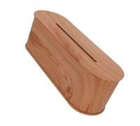 Tnfeeon Diffusore per Aromaterapia con Fuoco, Funzionamento Silenzioso a 25 DB, Illuminazione a LED a 7 Colori, Umidificatore a Nebbia Regolabile, per Casa, Camera da Letto, Ufficio o Spa, con