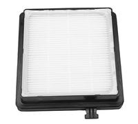 Tnfeeon Efficace Sostituzione del Filtro HEPA -Riduttore Olfattivo per il Filtro di Sostituzione del Vuoto 1 per Aria F45