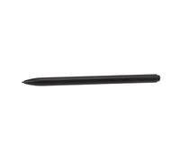 Tnfeeon EMR Stylus Advanced Digital Pen 4096 Palma Record Slope Management del Corso Boox Plax Grey da 1,3 Mm delle Pinze/Supporto del Manuale Utente