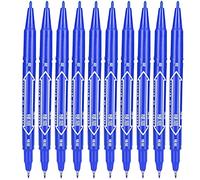 Tnfeeon Guida Ai Tempi di Cottura con Grafico, Foglio Magnetico Durevole dei Tempi di Cottura, Guida Rapida per Utenti di Pentole a Pressione e Friggitrici Ad Aria (BLUE)