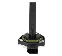Tnfeeon Innovativo Livello di Olio a 3 Penne Installazione Facile per 1 3 5 7 Serie 7 X3 E46 E60 E88 E90 12617508003