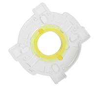 Tnfeeon Le Luci della Piastra di Restrizione del Joystick e Parti Durevoli per la Macchina da Gioco Facile da Movimento (#1)