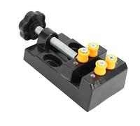 Tnfeeon Mini -tabella -sensibile Morsetto per le Sculture Strumenti Artigianali, Durevoli