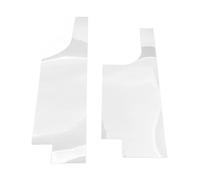 Tnfeeon Modello per Borsa, Materiale PET, Stencil da Taglio Accurato per Realizzare Borse, Ideale per Progetti di Bricolage e Quilting