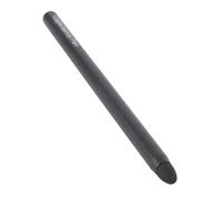 Tnfeeon Pen Stylus for Fire Un Massimo di 11 HD 10 Bambini Professionisti, Eccellente Esperienza di Scrittura per Tab A9 A8 Lite, Materiale in Lega di Alluminio (BLACK)