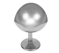 Tnfeeon Piccola Ciotola da Dessert per Gelato, Budino, Insalata, Yogurt Alla Frutta, per la Casa, Hotel, Ristorante, Feste, Tazza da Dessert, Tazza da Portata Vintage