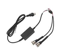 Tnfeeon Pulsante Reattivo Controllo di Sollevamento della Testa Sciolta per Divani Elettrici e Sedie a Massaggio Controller