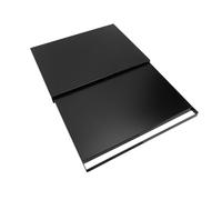 Tnfeeon Ripiano Scorrevole Compatibile con il Microonde, Guida di Stoccaggio per Piano di Lavoro in Acciaio Al Carbonio, Vassoio Estraibile da 36 X 47 Cm per Risparmio di Spazio Sul Bancone della e
