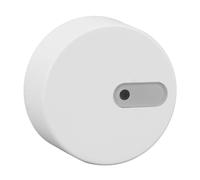 Tnfeeon Sensor Smart Motion Magnetic Human Presence Detector per il Controllo Dell'app del di Sicurezza Domestica per