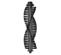 Tnfeeon Spazzatrice Rullo della Spazzola Principale Materiale ABS Accessori per Aspirapolvere per Ilife A4S Accessori per la Barra della Spazzola Principale di Ricambio