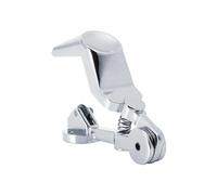 Tnfeeon Tagliatubi in vetro portatile per tubi in plastica e tubi, taglierina manuale efficiente per gli appassionati di fai da te, diametro 60 mm
