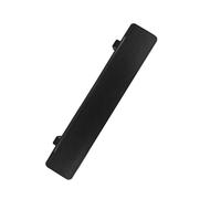 Tnfeeon USB Soundbar PC USB Wired Music Player Bass Box Surround di 3,5 Mm di Ingresso, Tecnologia per Tablet per Smartphone per il Desktop per Laptop, Decorazione di Decorazioni per Tutta Partita