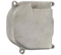 Tng Low Ragazzo 50 Coperchio Valvole Testata Cilindro Tappo Coprivalvola 50cc 4T