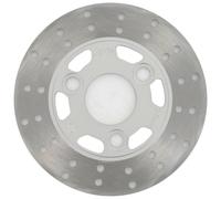 Tng Low Ragazzo 50 Disco Freno Davanti a Brems Piastra Pezzi di Ricambio 50cc 4T