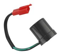 Tng Venezia 49 50 Relè Frecce Freccia Blinker-Relais 50cc 2T