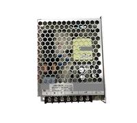 TNGNMGVSJ 1PC LRS-100-5 100W Single Output Power Supply