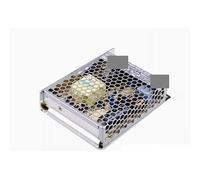 TNGNMGVSJ LRS-100-15 100W Single Output Power Supply