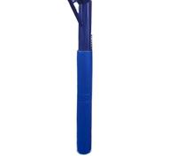TNGYTY Imbottitura for Pali Rotondi for canestri da Basket e Pali di Servizio - Cuscinetti protettivi da 2 a 10 Pezzi for Pali da 3" a 11" di Diametro(4PCS,300mm)